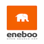 Eneboo ERP