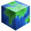 WorldCraft