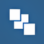 InstaPic for Windows 10