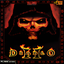 Diablo II