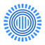 Prezi desktop