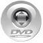 DVDVideoMedia Free DVD Ripper