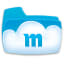 megasync cloud storage management