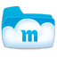 MegaCloud