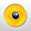 Wikitude Augmented Reality Browser
