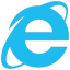 Internet Explorer 10 para Windows 7