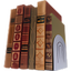Bookends