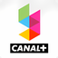 Canal+ Yomvi