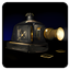 Lanterne Magique