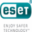 ESET Smart Security