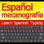 Learn Spanish Typing in 1 Hour