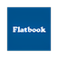 Flatbook for Chrome