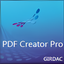 Free PDF Creator