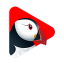 Puffin TV Player