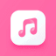 Music Apps+ Music Video Stream