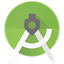 Android Studio