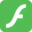 Free Video to Flash Converter