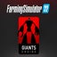 GIANTS - FS22 Mod