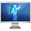 Display Maestro