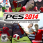 PES 2014 Patch