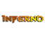 Inferno