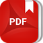 PDF Reader PDF Viewer and Epub reader free