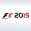 F1 2015