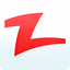 Zapya - File Transfer, Sharing