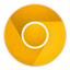 Google Chrome Canary