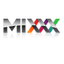 Mixxx