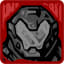 Doom Warriors - Tap crawler