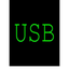 USB Shortcut VIRUS remover