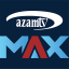 AzamTV Max