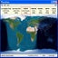 EarthTime