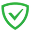 Adguard