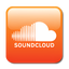 SoundCloud Mobile