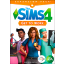 The Sims 4: Get to Work!