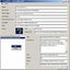 RSS Developer's Pack