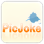 PicJoke.com
