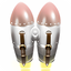 Jetpack