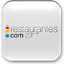 Restaurantes.com