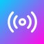 Live Radio: Online Radio