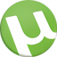 uTorrent Beta