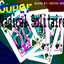 Super Radical Solitaire