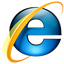 Internet Explorer 8