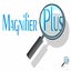 Magnifier Plus