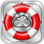 iCloud Data Recovery