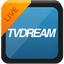 TVdream