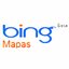 Bing Maps