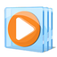 Windows Media Player